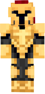 kokokoko