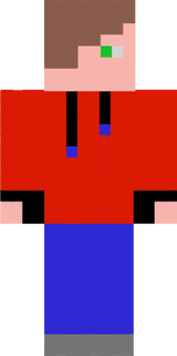 julianplay58