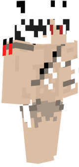 REDHUNTER
