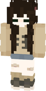 ayaskinogg