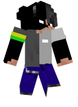 pentaax