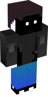 12345678