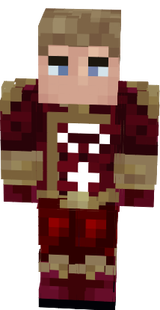 homelander