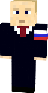 Poutine
