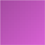 wool_colored_magenta