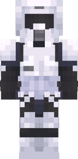 xd