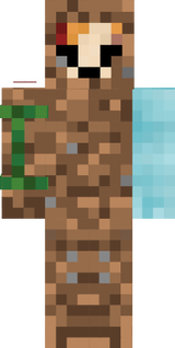eee