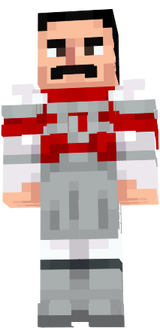 thragg