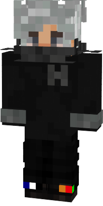 Preview of texture: hudson1080