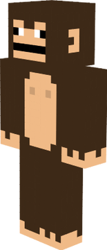 thisthemonkey