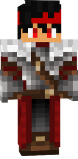 Diocane