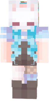 erosbunny