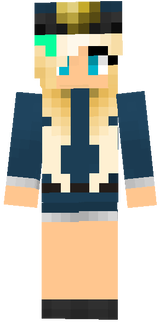 FemalePolice.2