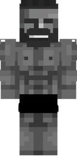 poh