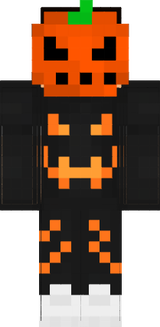 JJ