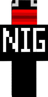mineskin