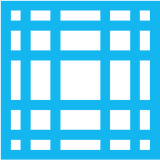 mob_spawner