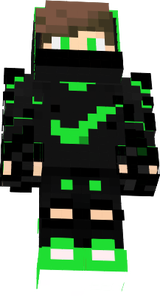 xd