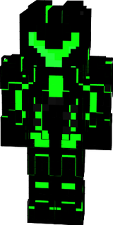 sigma
