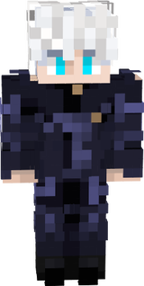 gojo bom