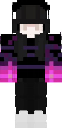 Preview of texture: Sara Lopez