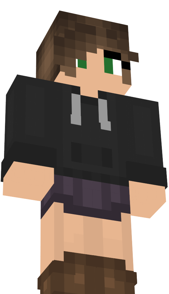 Preview of texture: prototype v3