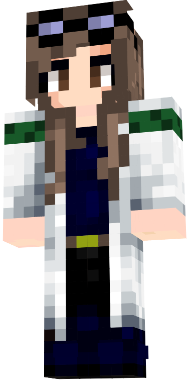 Preview of texture: e