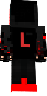 kléú
