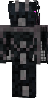 GFDS