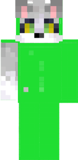 aa