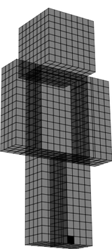 zxc