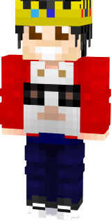 jdbf