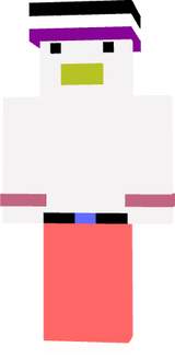 ygikfuj,