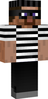 Robber