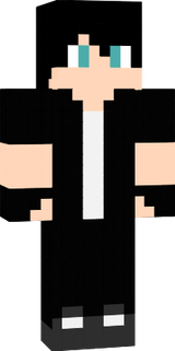 Clarence