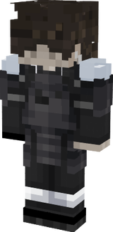 seitoarmure