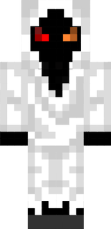 tprk2