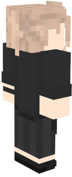 kanae