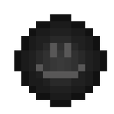 ender_pearl
