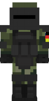 Deutschland