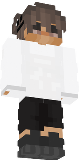 EEE