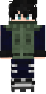 chunin_de_konoha3
