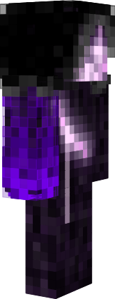 Preview of texture: wow