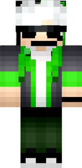 ocit