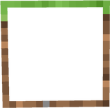 grass
