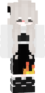 ae