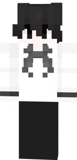 asd