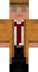asd