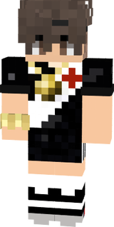 vas