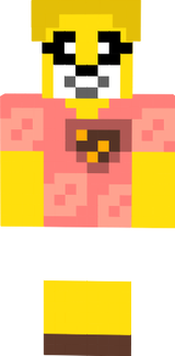 Shizue